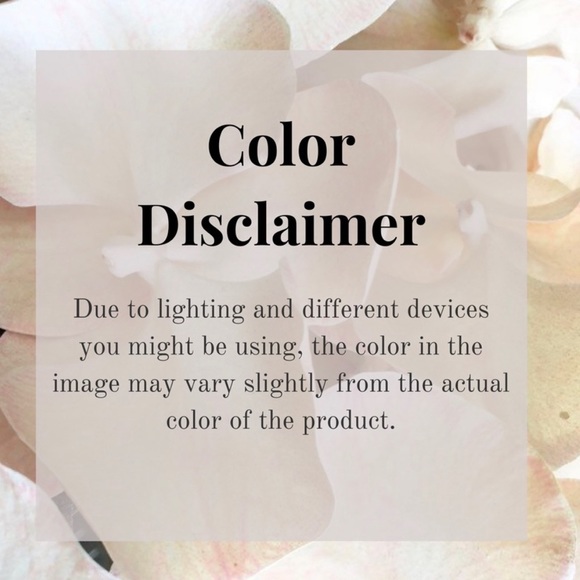 SOLD! ❤️ Alice + Olivia Jinny High-Low Flared-Leg Pants in Black - Picture 13 of 15